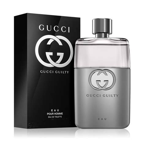 gucci qualité|Gucci quality perfume.